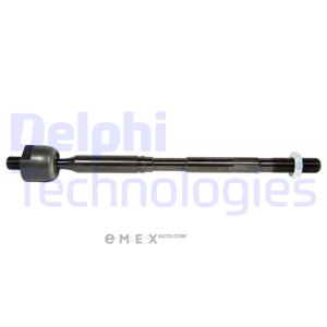 OEM INNER TIE ROD TA2399