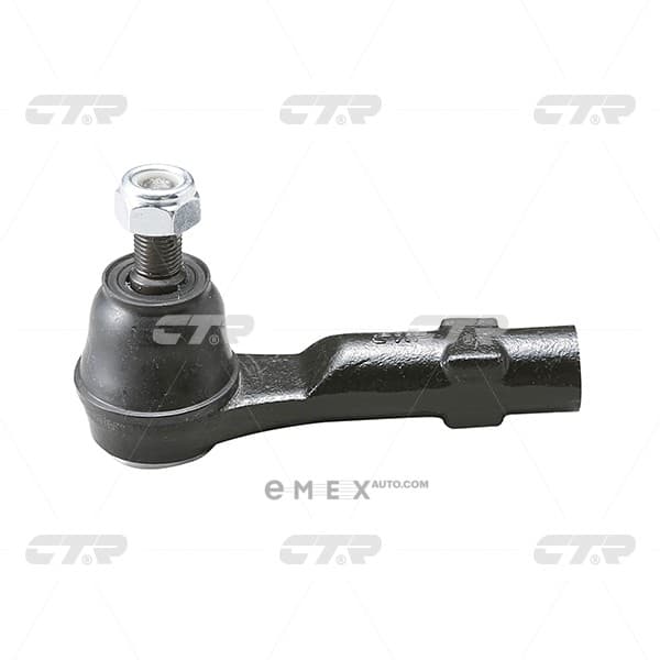 OEM CE0228