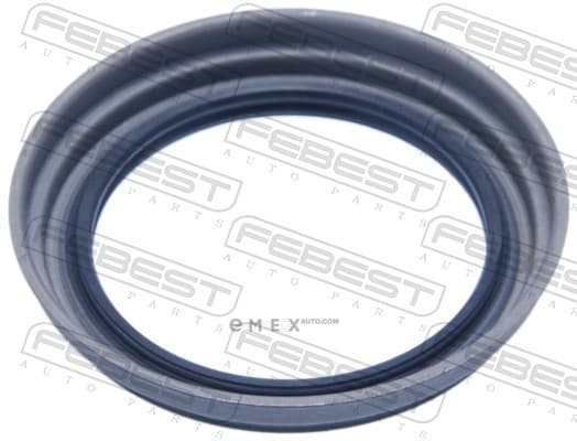 OEM SEAL RING TOS120