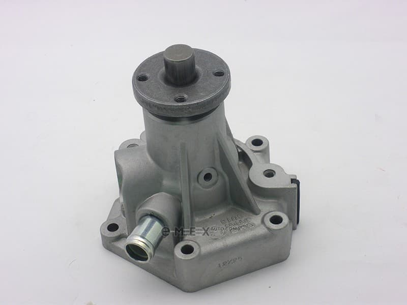 OEM WATER PUMP GWSU14A