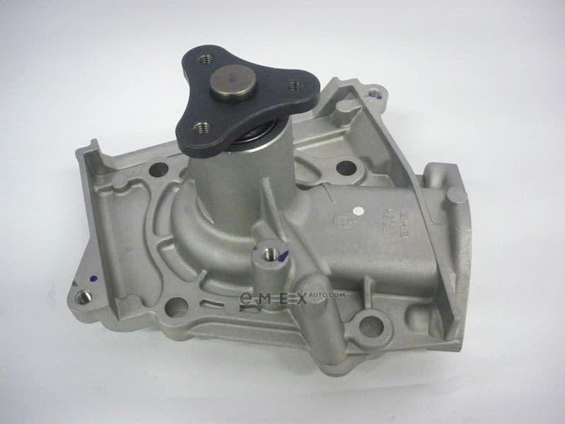 OEM WATER PUMP ASSY GWMZ31A