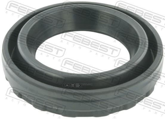 OEM SEAL RING NCP008