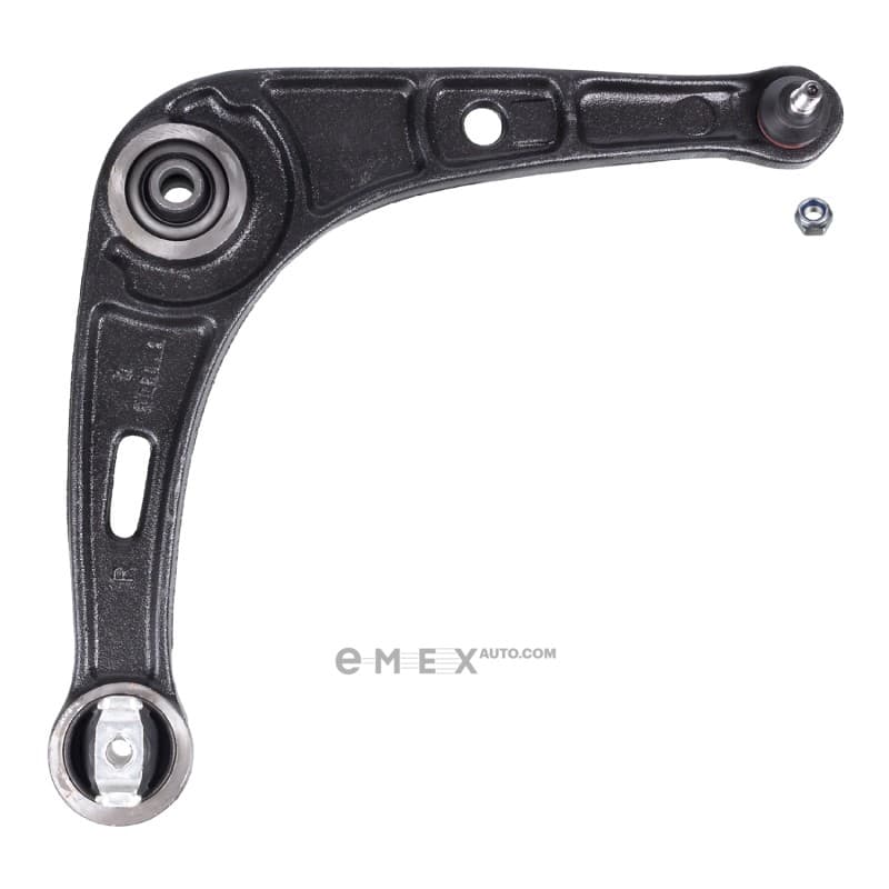 OEM CONTROL ARM 10876