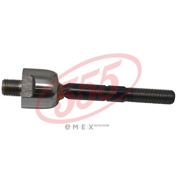 OEM TIE ROD SR6250