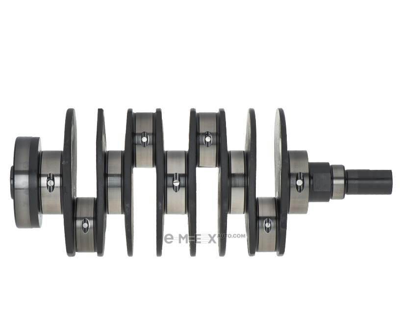 OEM CRANKSHAFT ASSY 12200AA430