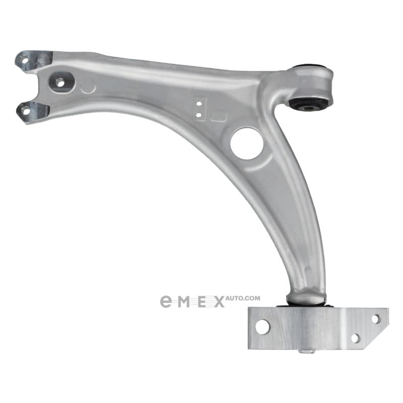 OEM CONTROL ARM 32326