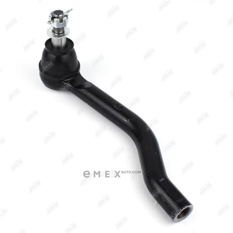 OEM END ASSY, TIE ROD STEERING ET22151R