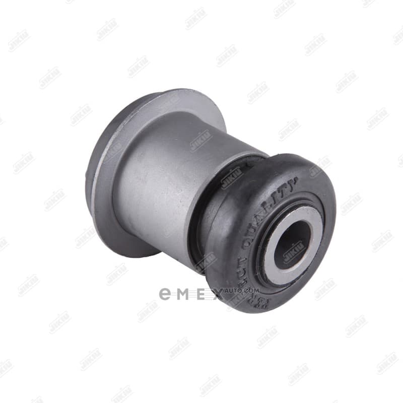 OEM BUSHING, SUSPENSION ARM BH25047