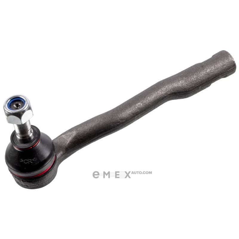 OEM TIE ROD END 23605