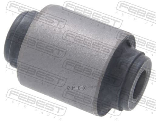 OEM BUSHING, SUSPENSION ARM HAB108