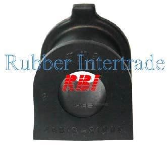 OEM BUSHING, STABILIZER T21AZ241E