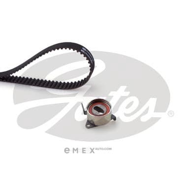 OEM K015263XS