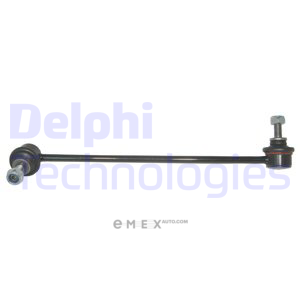 OEM LINK STABILISER TC1381