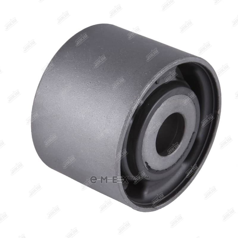 OEM BUSHING, SUSPENSION ARM BH22201