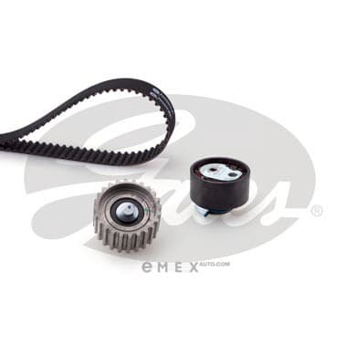 OEM REPAIR KIT, TIMING K015592XS