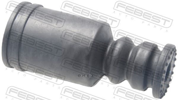 OEM DUST BOOT, SHOCK ABSORBER MSHBCSF