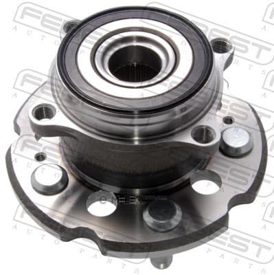 OEM WHEEL HUB ASSY 0382YF4MR