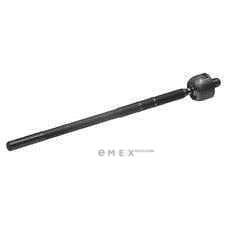 OEM ROD ASY - SPINDLE CO 1044014