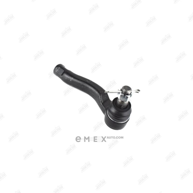 OEM END ASSY, TIE ROD STEERING ET26813L