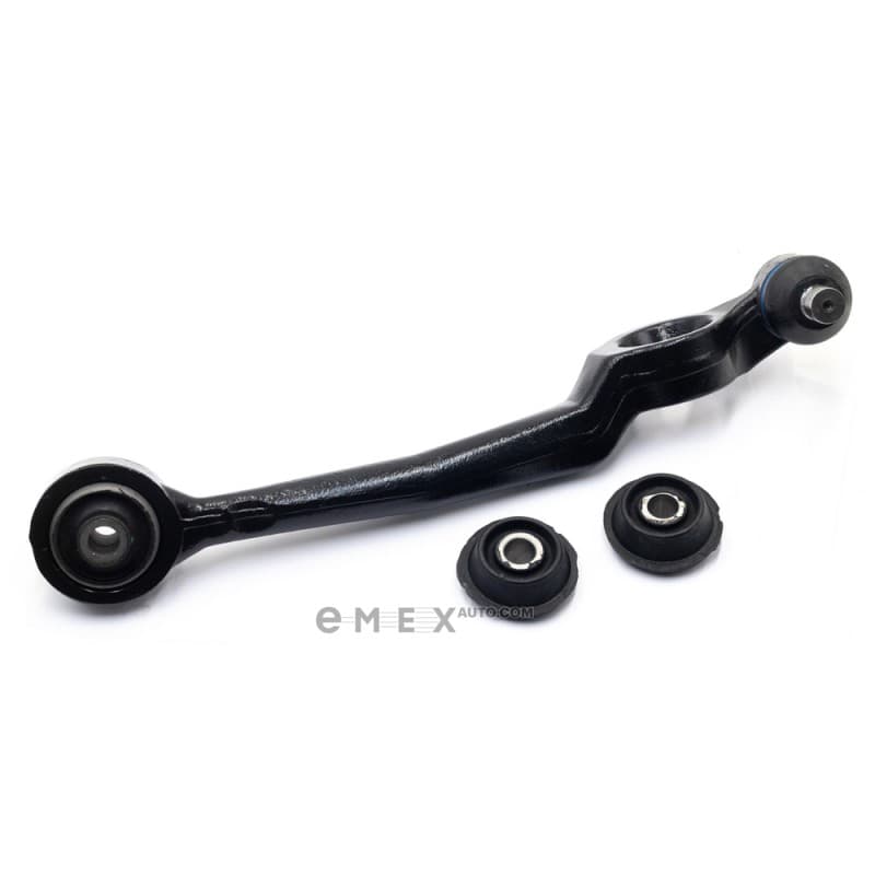 OEM LOWER TRACK CONTROL ARM TC504