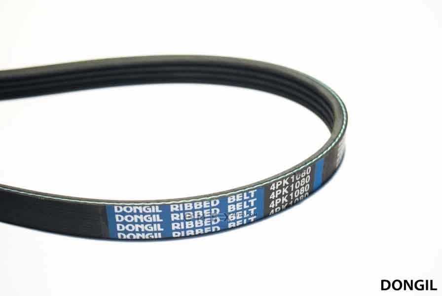 OEM BELT, V 4PK1080