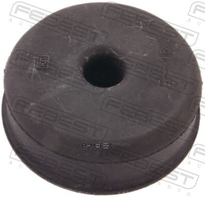 OEM BUSHING, STRUT NMSAF4