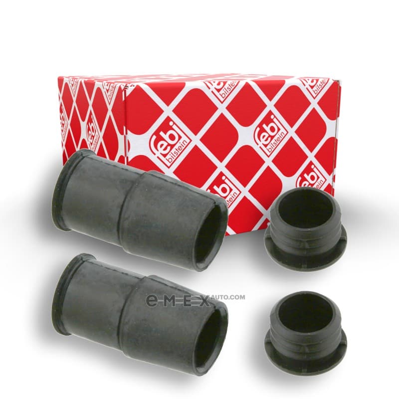 OEM BUSHING KIT 05620