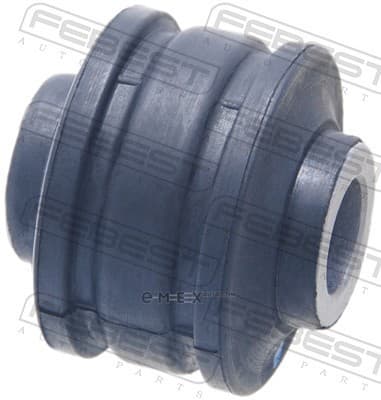 OEM BUSHING, SUSPENSION ARM NAB348