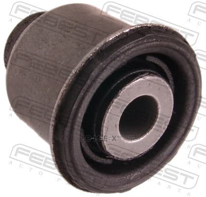 OEM BUSHING, SUSPENSION ARM HAB158