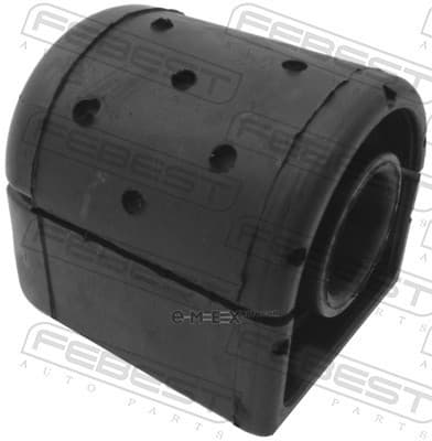 OEM BUSHING, SUSPENSION ARM NAB60Y