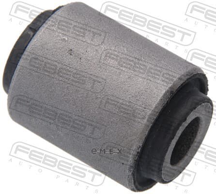 OEM BUSHING, SUSPENSION ARM TAB481