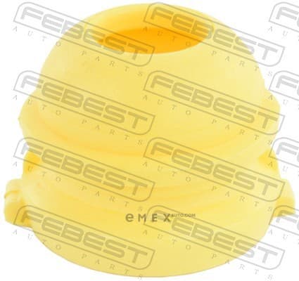 OEM STOPPER RUBBER VLDS60