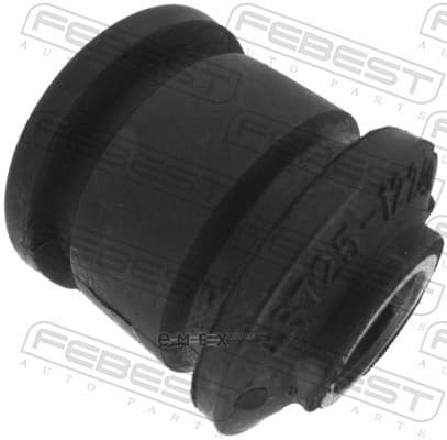 OEM BUSHING, SUSPENSION ARM TAB081