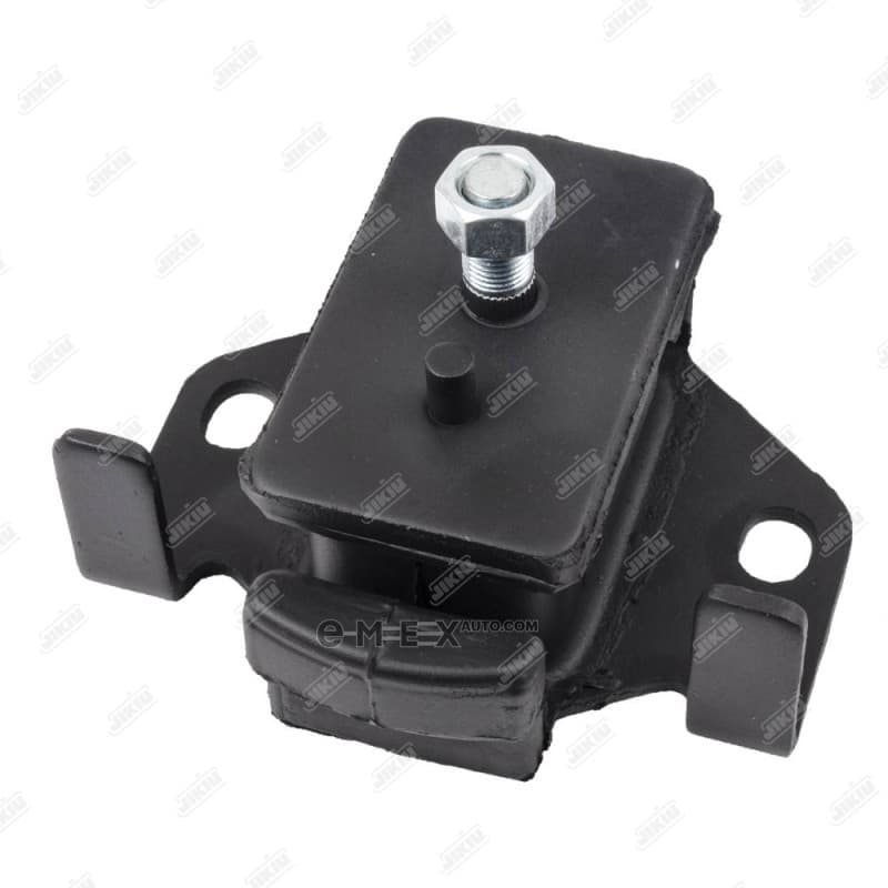 OEM INSULATOR, ENGINE MOUNTING ME21079