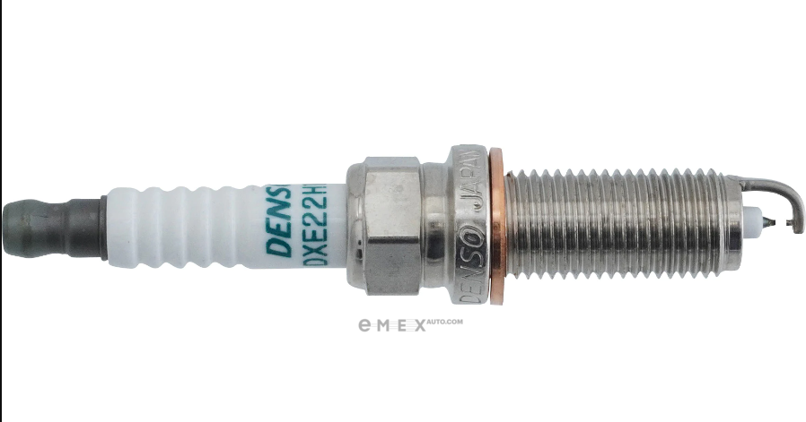 OEM SPARK PLUG 224016CT1C