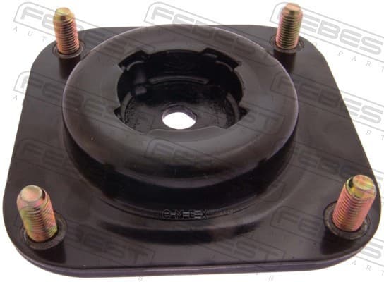 OEM INSULATOR, SHOCK ABSORBER MZSS018