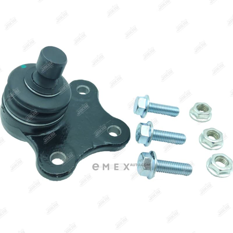 OEM JOINT ASSY, SUSPENSION JB41005