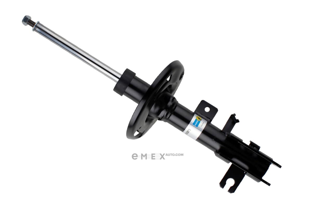 OEM SHOCK ABSORBER 22263971