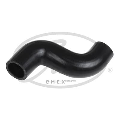 OEM RUBBER TUBE 3517