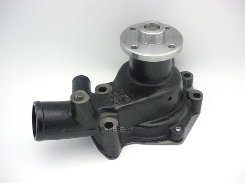 OEM WATER PUMP GWIS16A