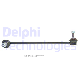 OEM LINK STABILISER TC1389