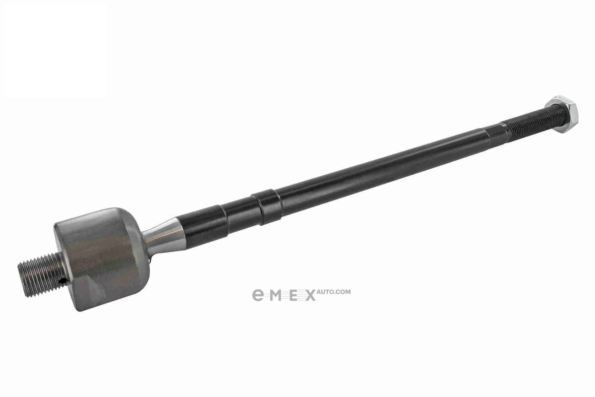 OEM END ASSY, STEERING RACK 4422A012