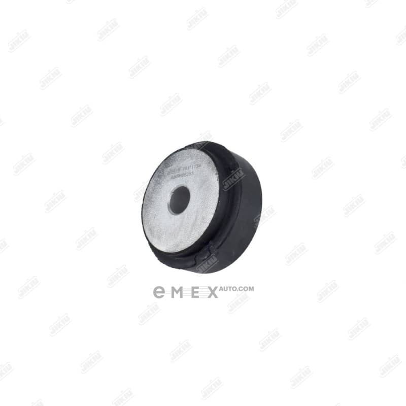 OEM BUSHING, SUSPENSION ARM BH11134