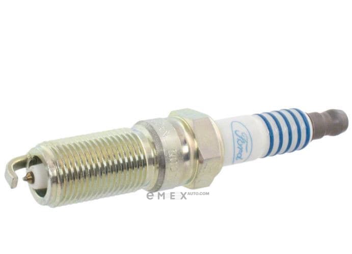 OEM SPARK PLUG CYFS12F1