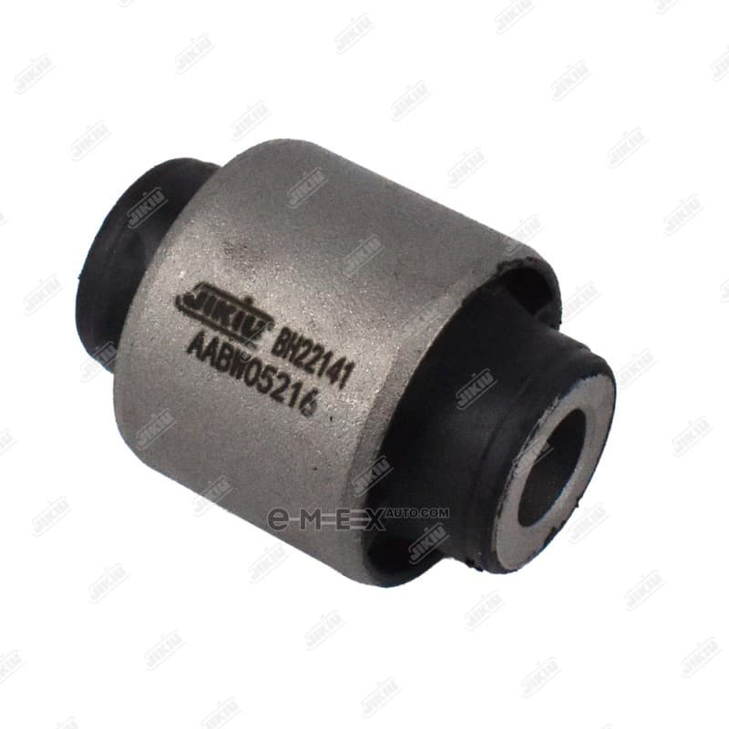 OEM BUSHING, STABILIZER BH22141