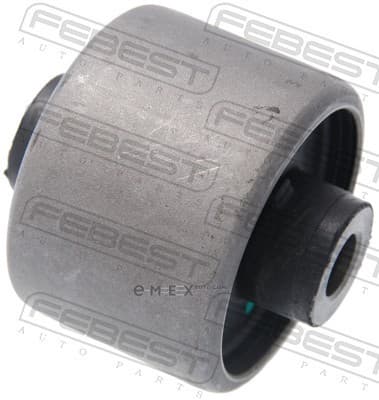 OEM BUSHING, SUSPENSION ARM NABL32B