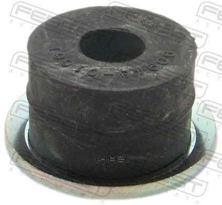 OEM BUSHING, STABILIZER TSB818