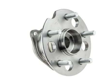 OEM WHEEL HUB ASSY 4241028030