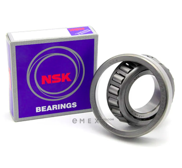 OEM BEARING HR32009XJ