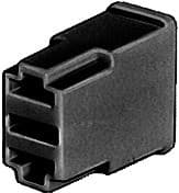 OEM CONNECTOR 8JA715600001